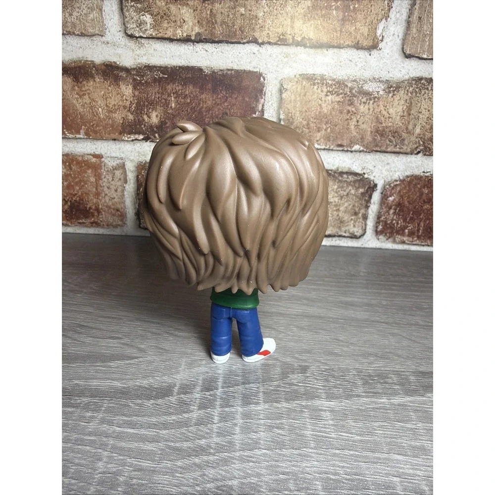 Funko product pop